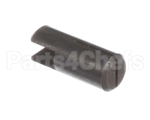 86154 Grindmaster Cecilware Drive, Shear