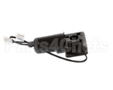 86157 Henny Penny Motor-Actuator Lve20X S
