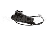 86157 Henny Penny Motor-Actuator Lve20X S