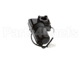 86157 Henny Penny Motor-Actuator Lve20X S