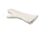 86159 Tucker Replacement Liner 06159