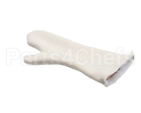86159 Tucker Replacement Liner 06159