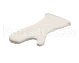 86159 Tucker Replacement Liner 06159