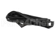 8616BS99 Styleline Gasket