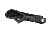 8616BS99 Styleline Gasket
