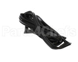 8616BS99 Styleline Gasket