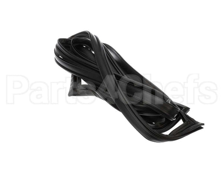 8616BS99 Styleline Gasket