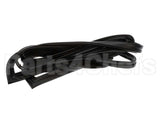 8616BS99 Styleline Gasket