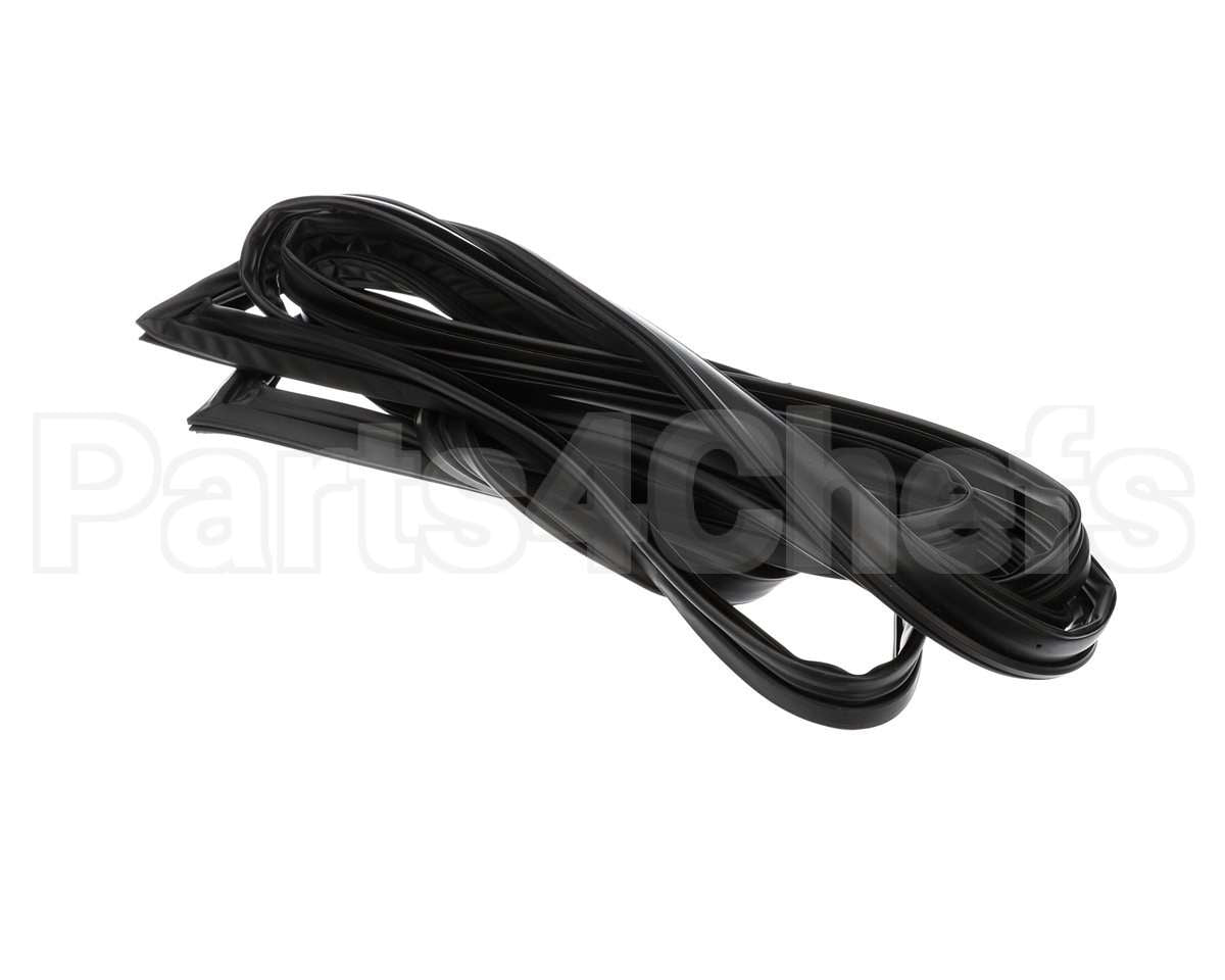 8616BS99 Styleline Gasket
