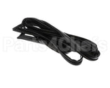 8616BS99 Styleline Gasket