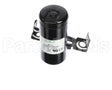 86179 Grindmaster Cecilware Capacitor, 220V For #3069