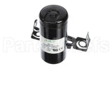 86179 Grindmaster Cecilware Capacitor, 220V For #3069
