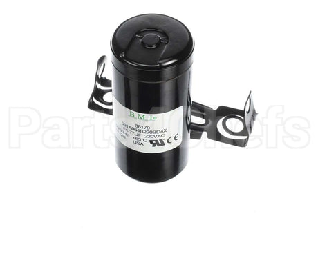 86179 Grindmaster Cecilware Capacitor, 220V For #3069