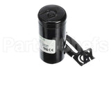 86179 Grindmaster Cecilware Capacitor, 220V For #3069