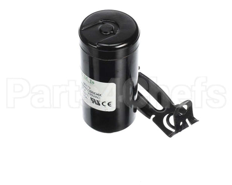 86179 Grindmaster Cecilware Capacitor, 220V For #3069