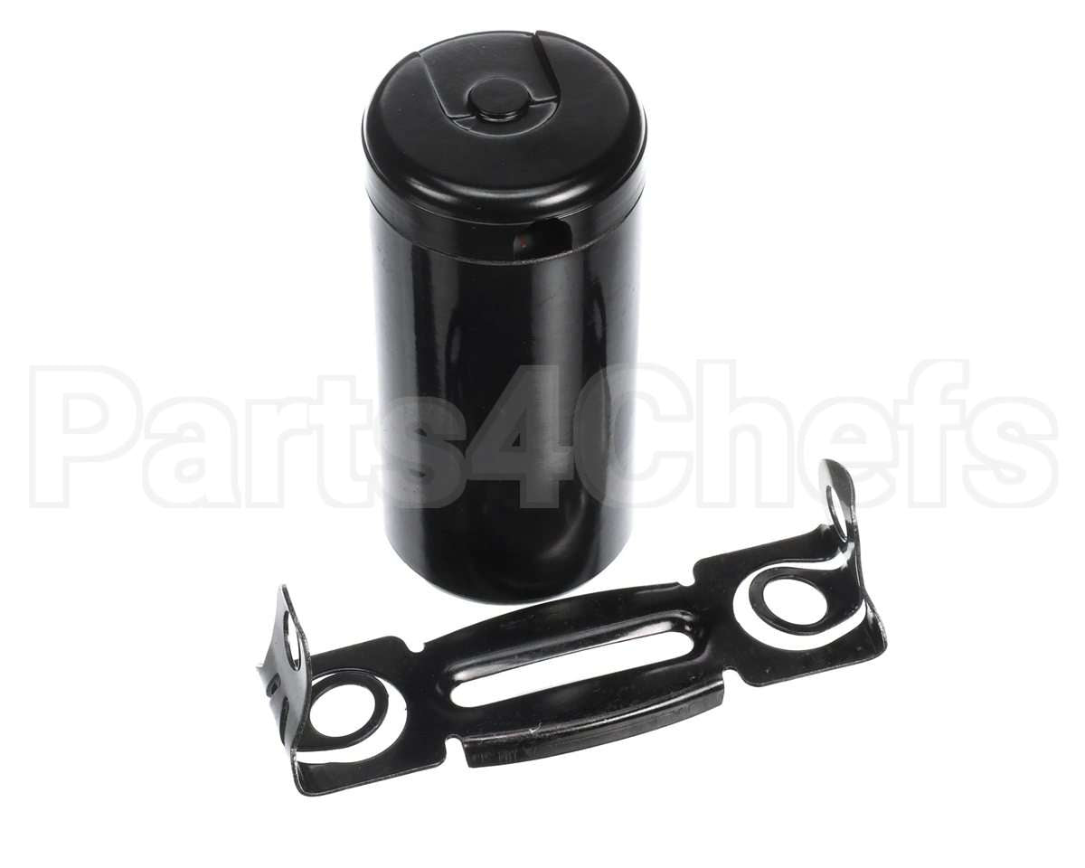 86179 Grindmaster Cecilware Capacitor, 220V For #3069