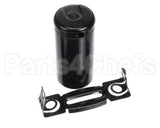 86179 Grindmaster Cecilware Capacitor, 220V For #3069