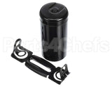 86179 Grindmaster Cecilware Capacitor, 220V For #3069