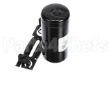 86179 Grindmaster Cecilware Capacitor, 220V For #3069