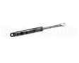 86189 Structural Concepts Cylinder Gas Suspa 9.37 890N C16-19086