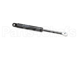 86189 Structural Concepts Cylinder Gas Suspa 9.37 890N C16-19086