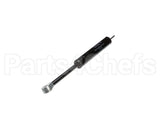 86189 Structural Concepts Cylinder Gas Suspa 9.37 890N C16-19086