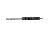 86189 Structural Concepts Cylinder Gas Suspa 9.37 890N C16-19086