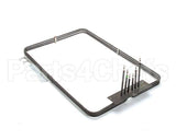 8619 Blodgett Element Assembly, 220V, 3333W