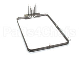 8619 Blodgett Element Assembly, 220V, 3333W