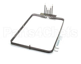 8619 Blodgett Element Assembly, 220V, 3333W