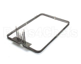8619 Blodgett Element Assembly, 220V, 3333W