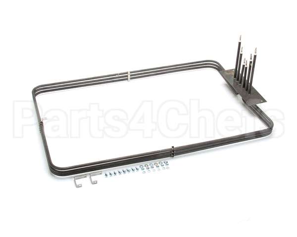 8619 Blodgett Element Assembly, 220V, 3333W