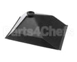 86192 Grindmaster Cecilware Hopper-100/115 Grinder