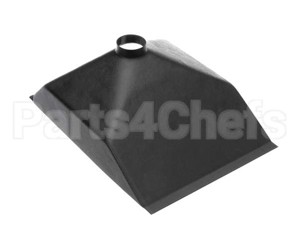 86192 Grindmaster Cecilware Hopper-100/115 Grinder