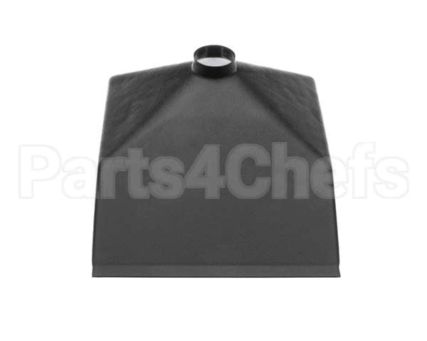 86192 Grindmaster Cecilware Hopper-100/115 Grinder