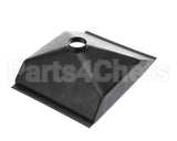 86192 Grindmaster Cecilware Hopper-100/115 Grinder