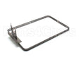 8620 Blodgett Element Assembly, 230-240V, 3333W