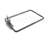 8620 Blodgett Element Assembly, 230-240V, 3333W