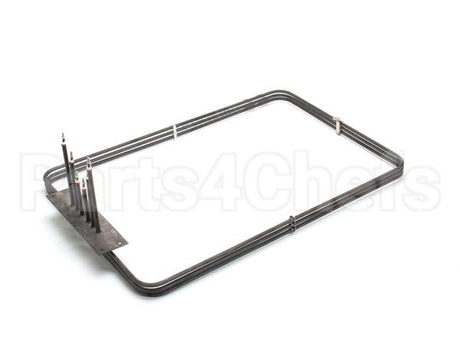 8620 Blodgett Element Assembly, 230-240V, 3333W