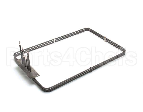 8620 Blodgett Element Assembly, 230-240V, 3333W