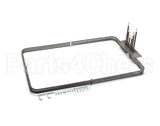 8620 Blodgett Element Assembly, 230-240V, 3333W