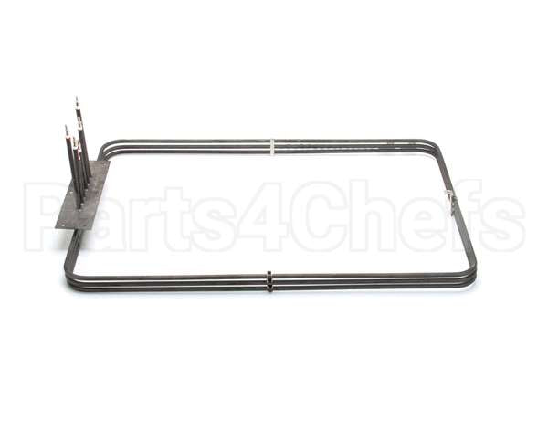 8620 Blodgett Element Assembly, 230-240V, 3333W