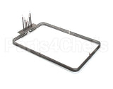 8620 Blodgett Element Assembly, 230-240V, 3333W