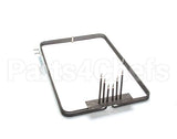 8620 Blodgett Element Assembly, 230-240V, 3333W