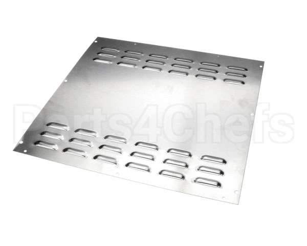 86207 Apw Wyott (F)Panel Back