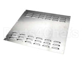 86207 Apw Wyott (F)Panel Back