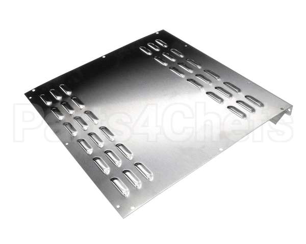 86207 Apw Wyott (F)Panel Back