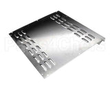 86207 Apw Wyott (F)Panel Back