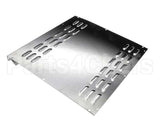 86207 Apw Wyott (F)Panel Back