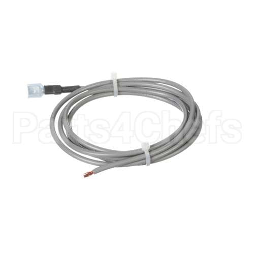 862077 Ultrasource Wire 56 In
